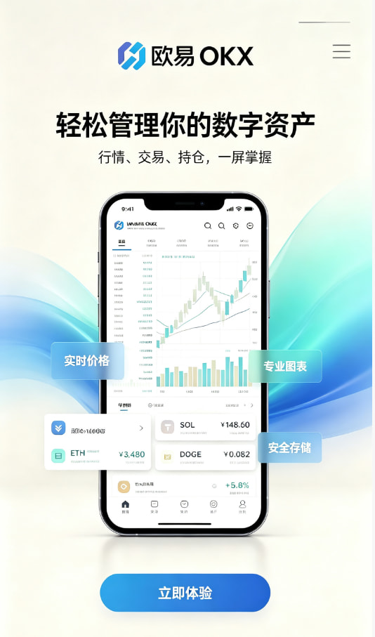 欧交易所app官网下载交易经验分享配图